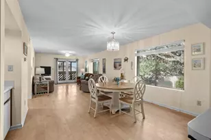 223 Maison Dr, Myrtle Beach, SC 29572 - Photo 5