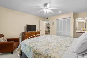 223 Maison Dr, Myrtle Beach, SC 29572 - Photo 23