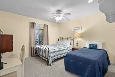 223 Maison Dr. #E-12, Myrtle Beach, SC 29572 - Photo 25
