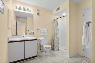 223 Maison Dr. #E-12, Myrtle Beach, SC 29572 - Photo 27