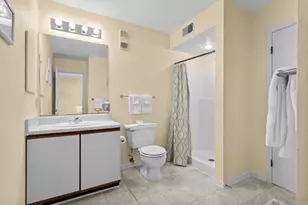 223 Maison Dr, Myrtle Beach, SC 29572 - Photo 27