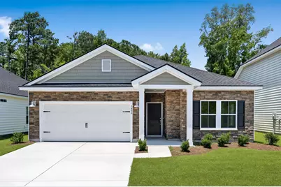 3406 Wood Stork Dr., Ocean Isle Beach, NC 28469 - Photo 1