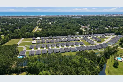3406 Wood Stork Dr., Ocean Isle Beach, NC 28469 - Photo 5