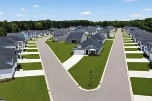 3406 Wood Stork Dr, Ocean Isle Beach, NC 28469 - Photo 3