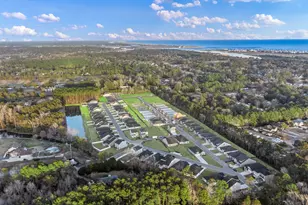 3406 Wood Stork Dr, Ocean Isle Beach, NC 28469 - Photo 7