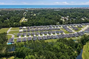 3394 Wood Stork Dr, Ocean Isle Beach, NC 28469 - Photo 5