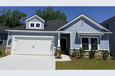 3394 Wood Stork Dr., Ocean Isle Beach, NC 28469 - Photo 1