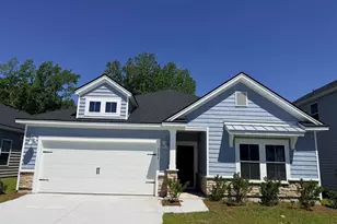 3394 Wood Stork Dr, Ocean Isle Beach, NC 28469 - Photo 1