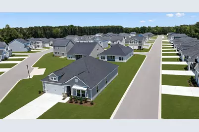 3394 Wood Stork Dr., Ocean Isle Beach, NC 28469 - Photo 3