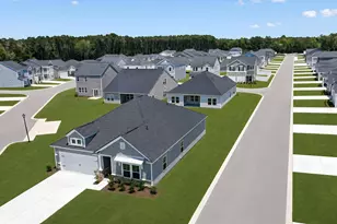 3394 Wood Stork Dr, Ocean Isle Beach, NC 28469 - Photo 3