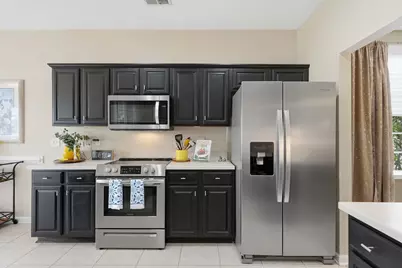 5709 Whistling Duck Dr., North Myrtle Beach, SC 29582 - Photo 17