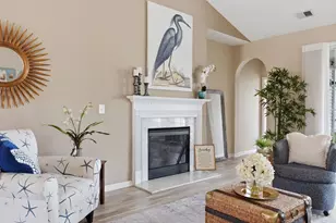 5709 Whistling Duck Dr, North Myrtle Beach, SC 29582 - Photo 11