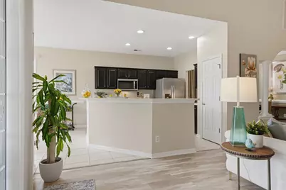 5709 Whistling Duck Dr., North Myrtle Beach, SC 29582 - Photo 21