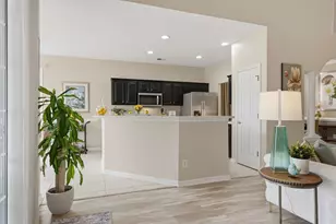 5709 Whistling Duck Dr, North Myrtle Beach, SC 29582 - Photo 21