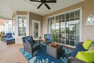5709 Whistling Duck Dr, North Myrtle Beach, SC 29582 - Photo 39