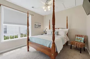 5709 Whistling Duck Dr, North Myrtle Beach, SC 29582 - Photo 33