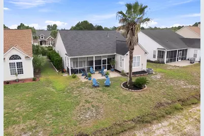 5709 Whistling Duck Dr., North Myrtle Beach, SC 29582 - Photo 47