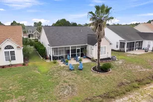 5709 Whistling Duck Dr, North Myrtle Beach, SC 29582 - Photo 47