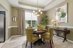 5709 Whistling Duck Dr, North Myrtle Beach, SC 29582 - Photo 23