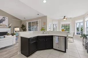 5709 Whistling Duck Dr, North Myrtle Beach, SC 29582 - Photo 19