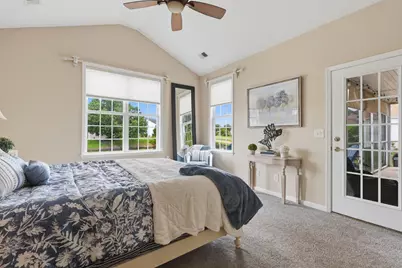 5709 Whistling Duck Dr., North Myrtle Beach, SC 29582 - Photo 27