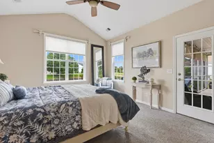 5709 Whistling Duck Dr, North Myrtle Beach, SC 29582 - Photo 27