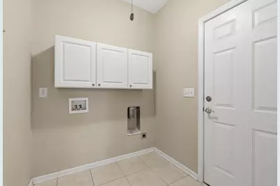 5709 Whistling Duck Dr., North Myrtle Beach, SC 29582 - Photo 43