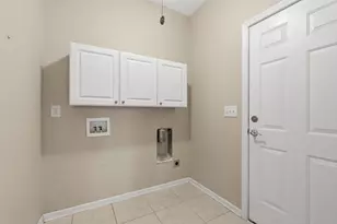 5709 Whistling Duck Dr, North Myrtle Beach, SC 29582 - Photo 43