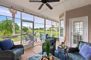 5709 Whistling Duck Dr, North Myrtle Beach, SC 29582 - Photo 37