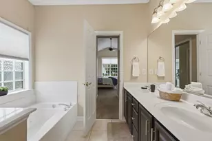 5709 Whistling Duck Dr, North Myrtle Beach, SC 29582 - Photo 29