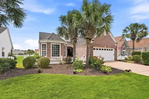 5709 Whistling Duck Dr, North Myrtle Beach, SC 29582 - Photo 3
