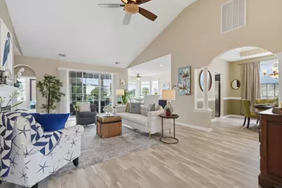 5709 Whistling Duck Dr., North Myrtle Beach, SC 29582 - Photo 9