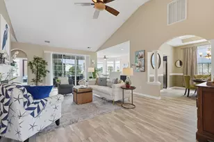 5709 Whistling Duck Dr, North Myrtle Beach, SC 29582 - Photo 9