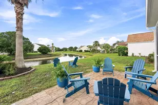 5709 Whistling Duck Dr, North Myrtle Beach, SC 29582 - Photo 41