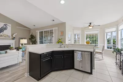 5709 Whistling Duck Dr., North Myrtle Beach, SC 29582 - Photo 19