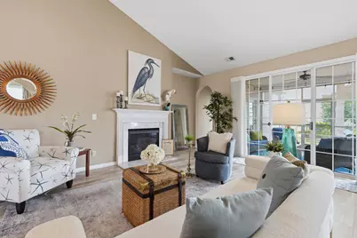 5709 Whistling Duck Dr., North Myrtle Beach, SC 29582 - Photo 15