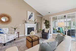 5709 Whistling Duck Dr, North Myrtle Beach, SC 29582 - Photo 15