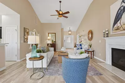 5709 Whistling Duck Dr., North Myrtle Beach, SC 29582 - Photo 13