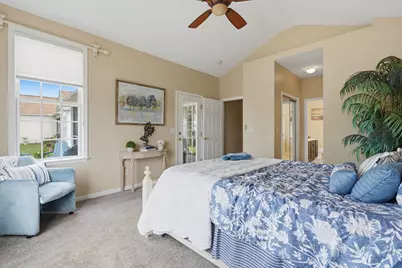 5709 Whistling Duck Dr., North Myrtle Beach, SC 29582 - Photo 25