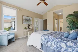 5709 Whistling Duck Dr, North Myrtle Beach, SC 29582 - Photo 25