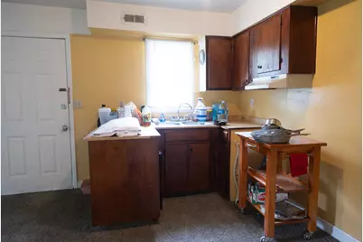 7060 Horseshoe Circle, Conway, SC 29527 - Photo 9