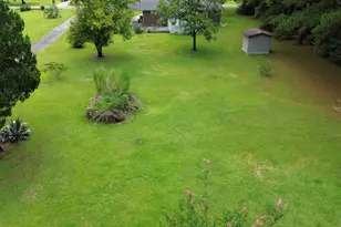 7060 Horseshoe Cir, Conway, SC 29527 - Photo 19