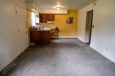 7060 Horseshoe Circle, Conway, SC 29527 - Photo 11