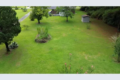 7060 Horseshoe Circle, Conway, SC 29527 - Photo 21