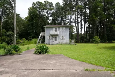 7060 Horseshoe Circle, Conway, SC 29527 - Photo 5