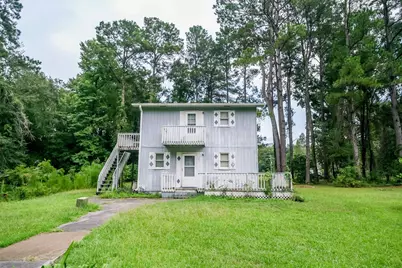 7060 Horseshoe Circle, Conway, SC 29527 - Photo 1