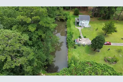 7060 Horseshoe Circle, Conway, SC 29527 - Photo 13