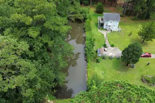 7060 Horseshoe Cir, Conway, SC 29527 - Photo 13