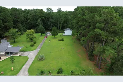 7060 Horseshoe Circle, Conway, SC 29527 - Photo 17