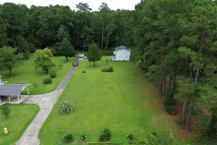 7060 Horseshoe Cir, Conway, SC 29527 - Photo 17